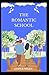 The Romantic School