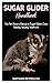 Sugar Glider Handbook: The ...
