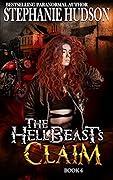 The HellBeast's Claim