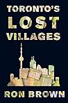 Toronto's Lost Vi...