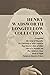 Henry Wadsworth Longfellow Collection: Evangeline, The Song of Hiawatha, The Courtship of Miles Standish, Paul Revere’s Ride & Other Tales of a ... Birds of Flight, Poems on Slavery & More