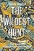 The Wildest Hunt: True Stor...