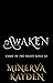Awaken (Curse of the Pirate...