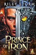 Prince of Iron