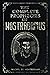 The Complete Prophecies of ...