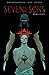 Seven Sons #5