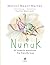 Nunuk: el insecto amistoso/the friendly bug (Spanish Edition)