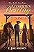 A Cowboy's Destiny (Kelly C...