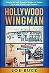 Hollywood Wingman...