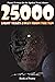 25,000 Light Years Away fro...