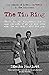 The Tin Ring: My Memoir of Love and Survival in the Holocaust