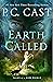 Earth Called: Tales of a New World (Tales of a New World, #4)