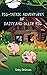 Pig-tastic Adventures of Da...