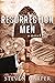 Resurrection Men