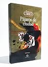 Pájaros de ciudad