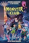 Monster Club: A H...