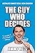 The Guy Who Decides: Australia's funniest social media sensation