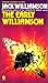The Early Williamson