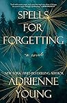 Spells for Forget...