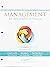Bundle: Management: An Integrated Approach, Loose-Leaf Version, 2nd + MindTap V2 Management, 1 term (6 months) Printed Access Card