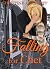 Falling For Chet (The Door County Hearts Book 1)