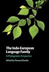 The Indo-European...