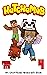 Hatchamob: Book 4