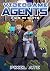 Video Game Agents Book 1: K...