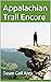 Appalachian Trail Encore