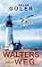 Walters Weg - Thriller by Salim Güler
