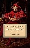 O Declínio de um Homem by Osamu Dazai
