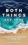 Both Things Are T...