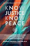Know Justice Know...