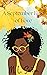 A September Kind of Love by M.L. Sexton