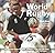 World Rugby, The Greatest Rugby Moments & Players of the Last 100 Years