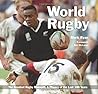 World Rugby, The Greatest Rugby Moments & Players of the Last 100 Years