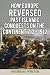How Europe Reversed past Islamic Conquests on the Continent by Andreas Winter