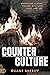 Counterculture: Answering a...