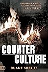 Counterculture: A...