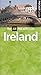 AA Pocket Guide Ireland by AA Publishing
