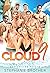 Cloud 9 (Multiple Love #7)