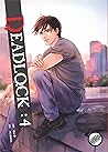 Deadlock Volume 4