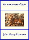 The Man-eaters of...