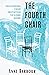 The Fourth Chair: Uncoverin...
