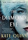 The Diamond Eye
