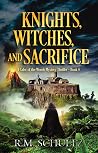 Knights, Witches,...