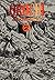 Orochi The Perfect Edition, Vol. 2 by Kazuo Umezz