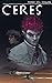 Ceres