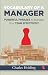 VOCABULARY OF A MANAGER Powerful Phrases to Manage Your Team Effectively
