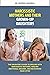 Narcissistic Mothers and Their Grown-Up Daughters by Sherrie Campbell